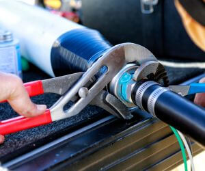 About Sewer Line Pros Centreville, AL